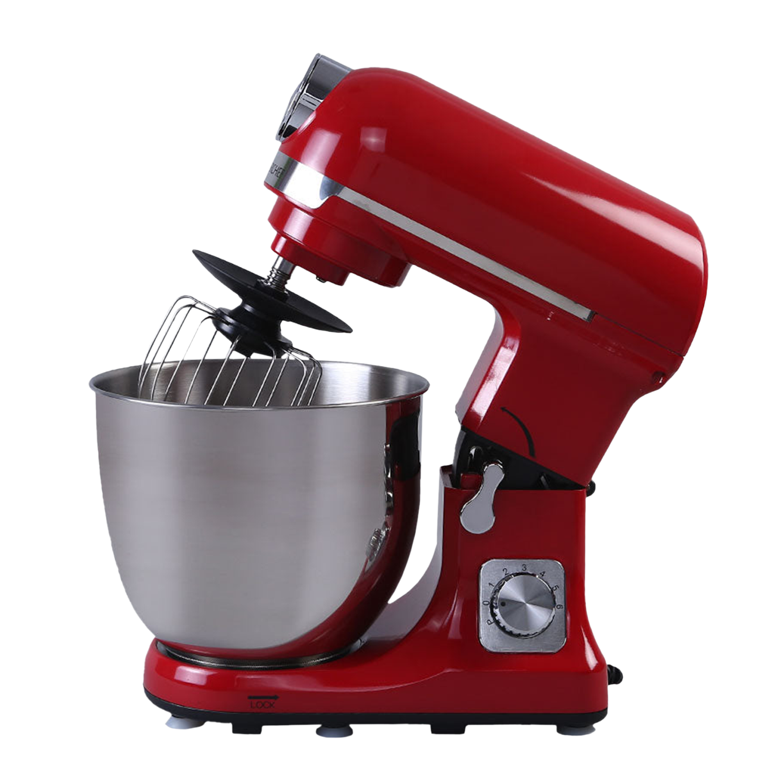 Mixer atma 2024 pro cook